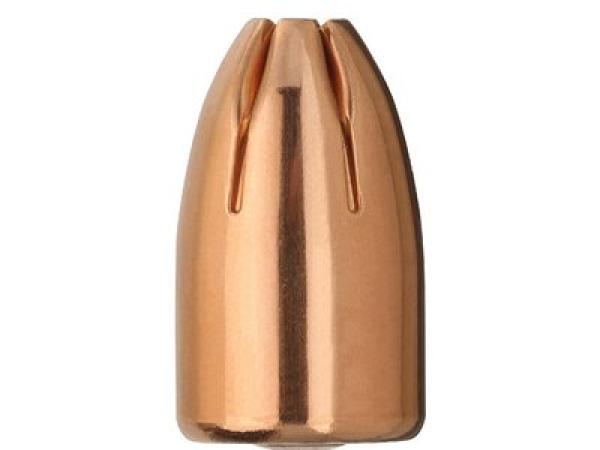 Geco 9mm .355" 124Grain Hexagon Bulk Pack